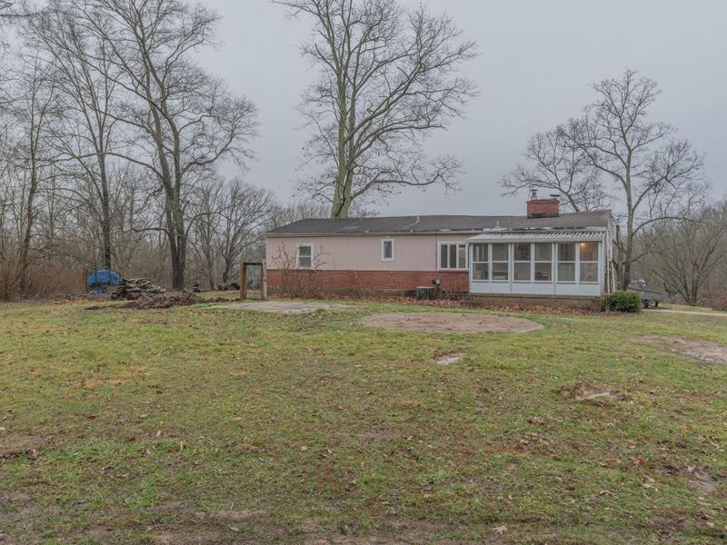 4825 Whites Road, Ryland Heights, KY 41015 Photo 8