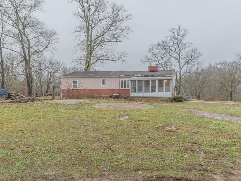 4825 Whites Road, Ryland Heights, KY 41015 Photo 9