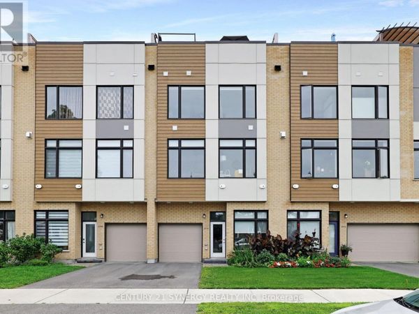 2710 Draper Avenue, Ottawa, ON K2H0C4