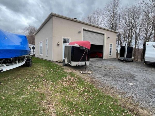 3304 Wilhaven Drive , Ottawa, ON K4C1K4