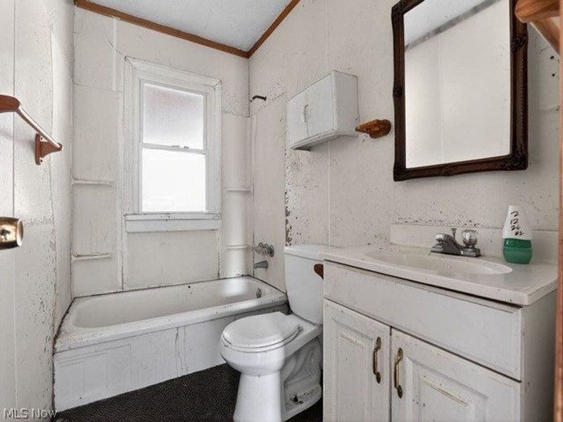 11922 Lena Avenue, Cleveland, OH 44135 Photo 11