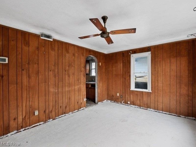 11922 Lena Avenue, Cleveland, OH 44135 Photo 3