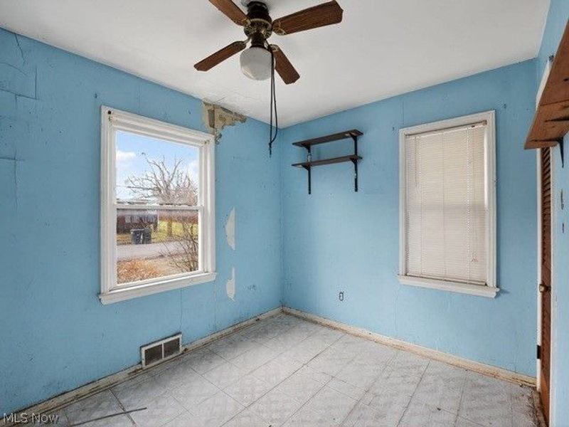 11922 Lena Avenue, Cleveland, OH 44135 Photo 8