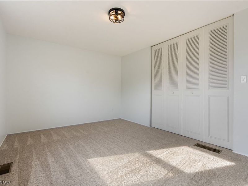 350 Silver Meadows Drive, Kent, OH 44240 Photo 19