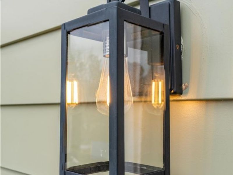 350 Silver Meadows Drive, Kent, OH 44240 Photo 21