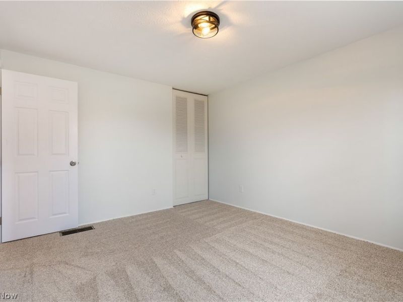 350 Silver Meadows Drive, Kent, OH 44240 Photo 22