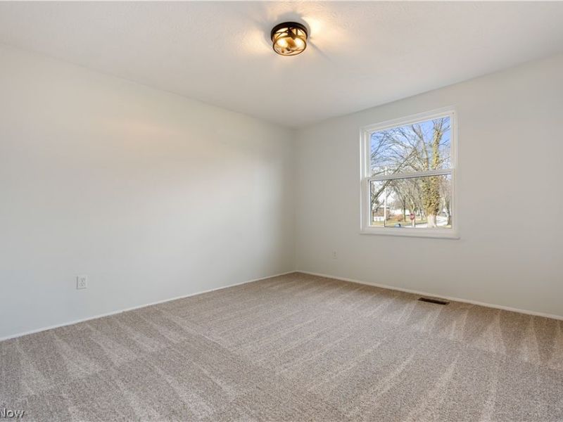 350 Silver Meadows Drive, Kent, OH 44240 Photo 23