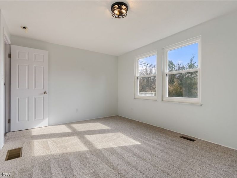 350 Silver Meadows Drive, Kent, OH 44240 Photo 24