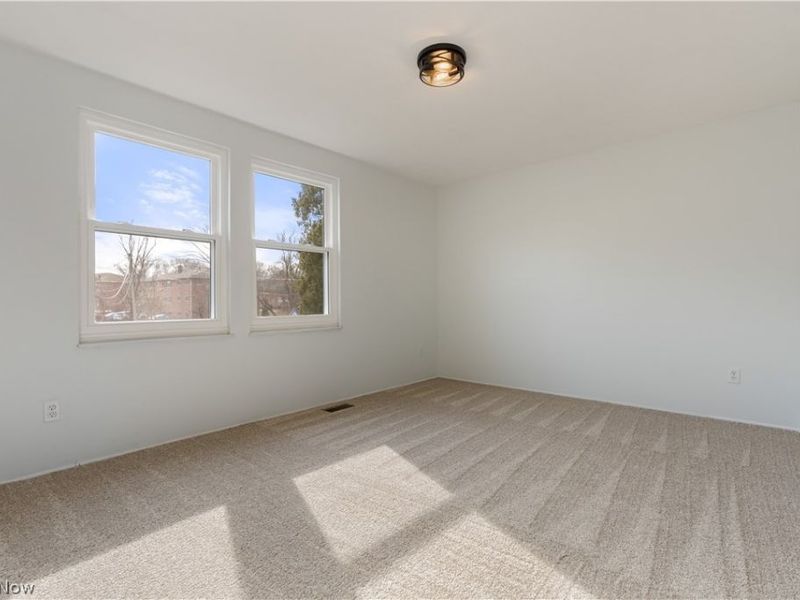 350 Silver Meadows Drive, Kent, OH 44240 Photo 24