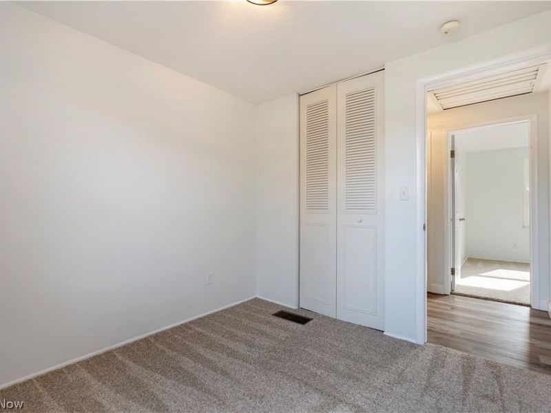 350 Silver Meadows Drive, Kent, OH 44240 Photo 26