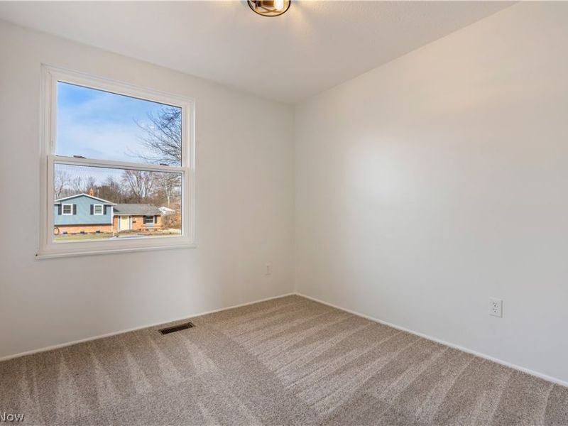 350 Silver Meadows Drive, Kent, OH 44240 Photo 27