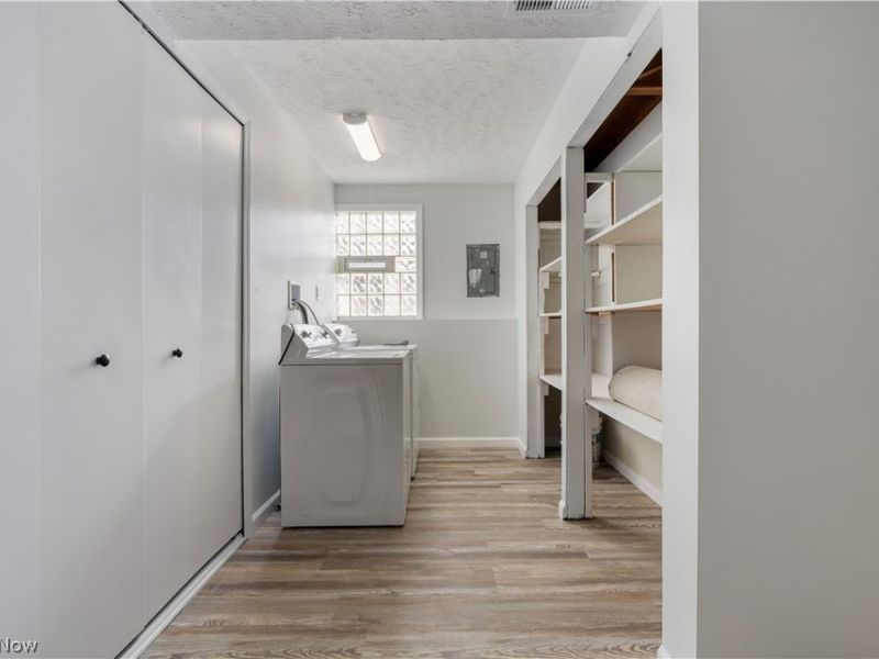 350 Silver Meadows Drive, Kent, OH 44240 Photo 27