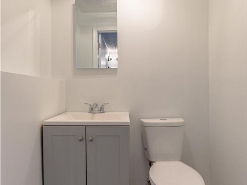 350 Silver Meadows Drive, Kent, OH 44240 Photo 29