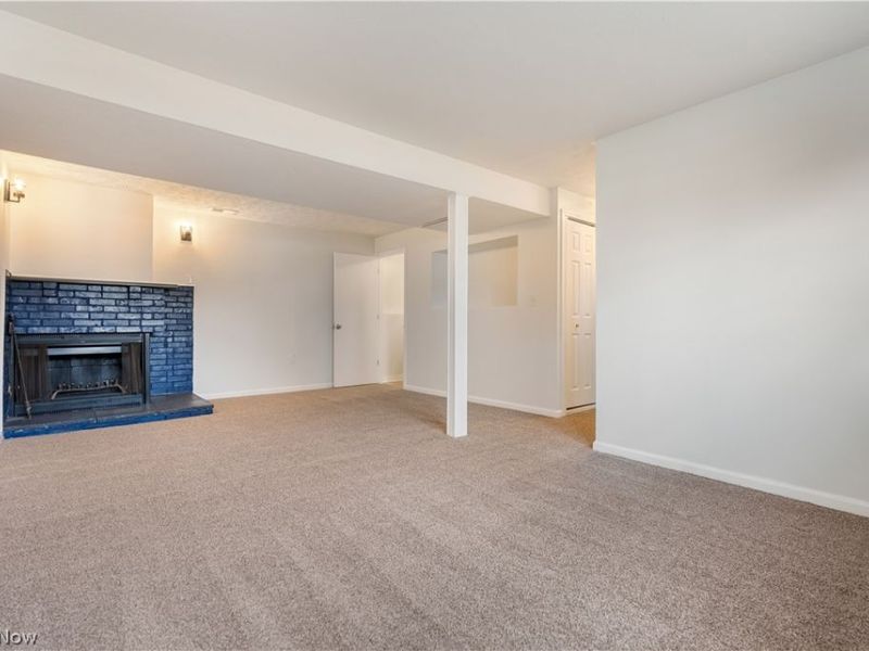 350 Silver Meadows Drive, Kent, OH 44240 Photo 30