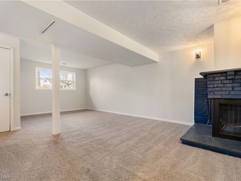 350 Silver Meadows Drive, Kent, OH 44240 Photo 31