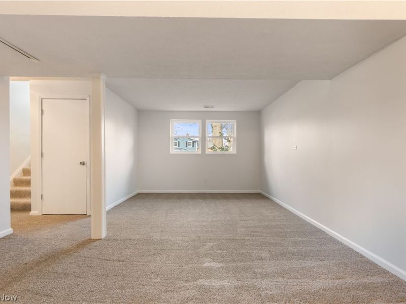 350 Silver Meadows Drive, Kent, OH 44240 Photo 31