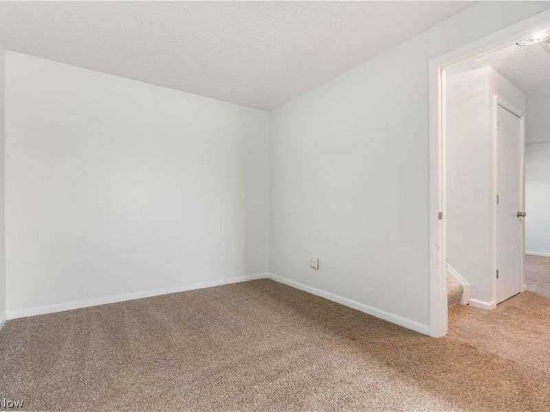 350 Silver Meadows Drive, Kent, OH 44240 Photo 33