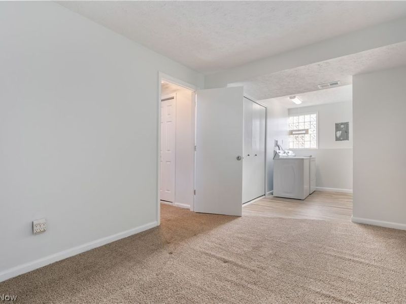 350 Silver Meadows Drive, Kent, OH 44240 Photo 34