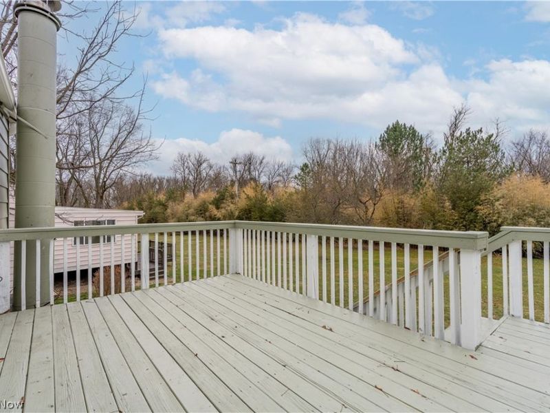 350 Silver Meadows Drive, Kent, OH 44240 Photo 35