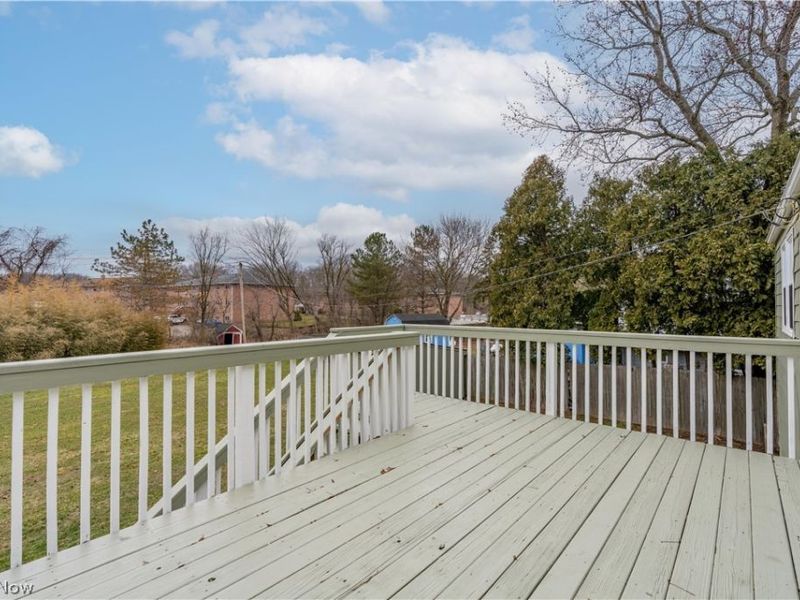 350 Silver Meadows Drive, Kent, OH 44240 Photo 36