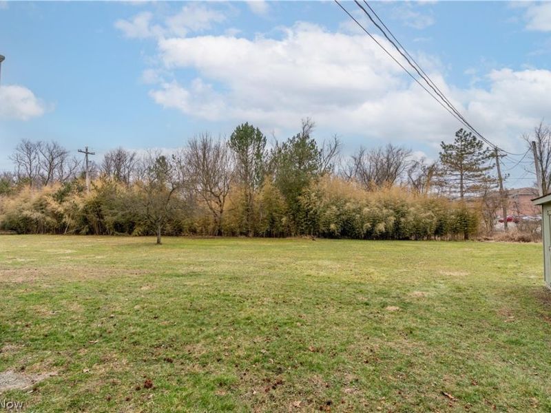 350 Silver Meadows Drive, Kent, OH 44240 Photo 38