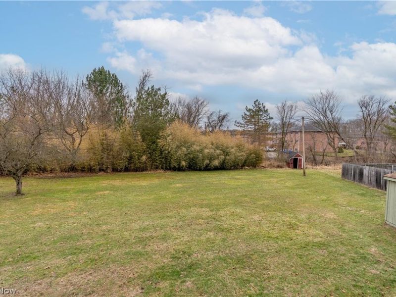 350 Silver Meadows Drive, Kent, OH 44240 Photo 40