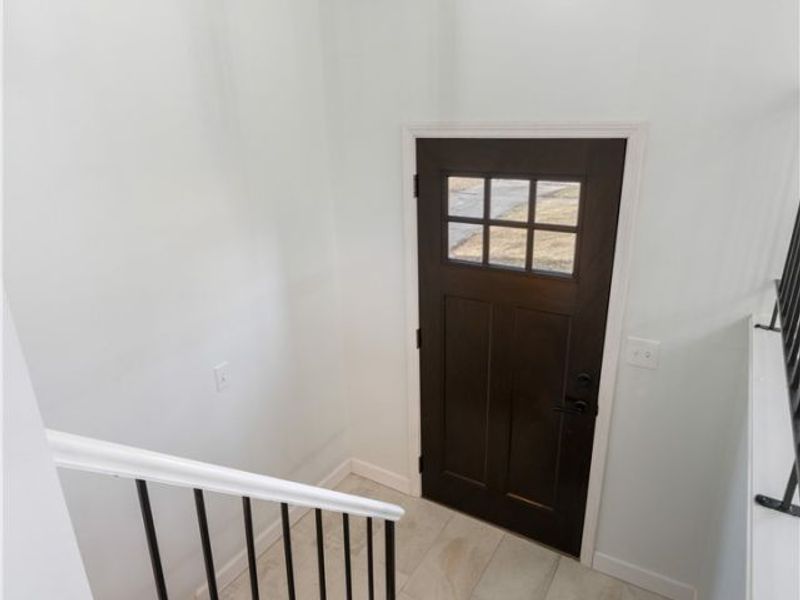 350 Silver Meadows Drive, Kent, OH 44240 Photo 5