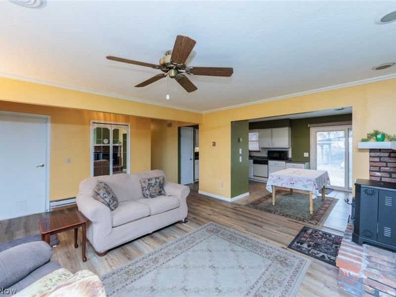 308 Jones Road, Wellington, OH 44090 Photo 10