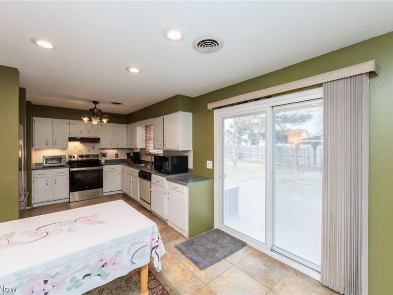 308 Jones Road, Wellington, OH 44090 Photo 13