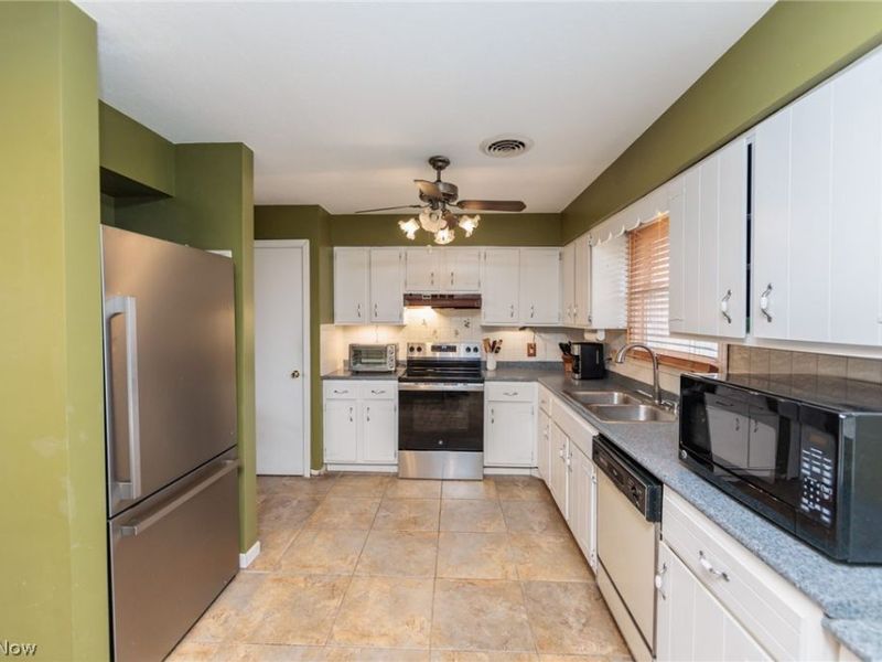 308 Jones Road, Wellington, OH 44090 Photo 15