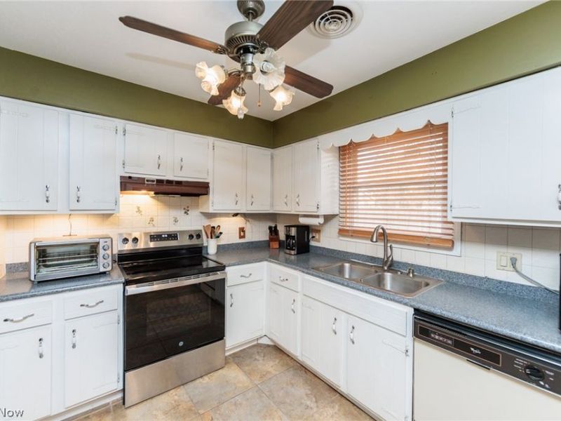 308 Jones Road, Wellington, OH 44090 Photo 16