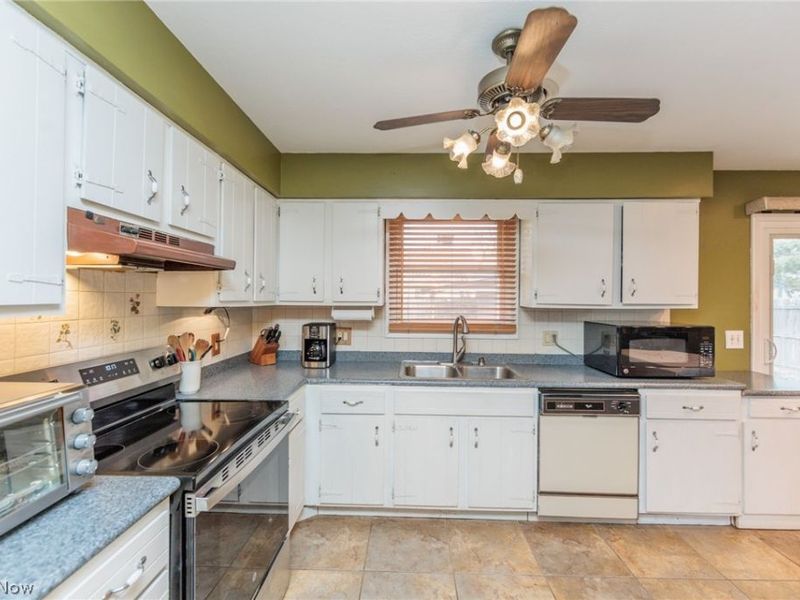 308 Jones Road, Wellington, OH 44090 Photo 17