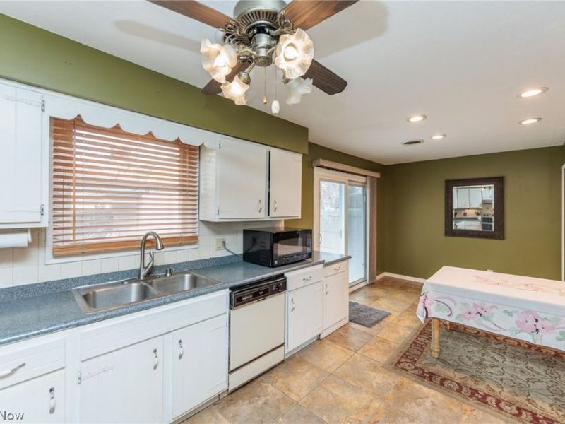 308 Jones Road, Wellington, OH 44090 Photo 18