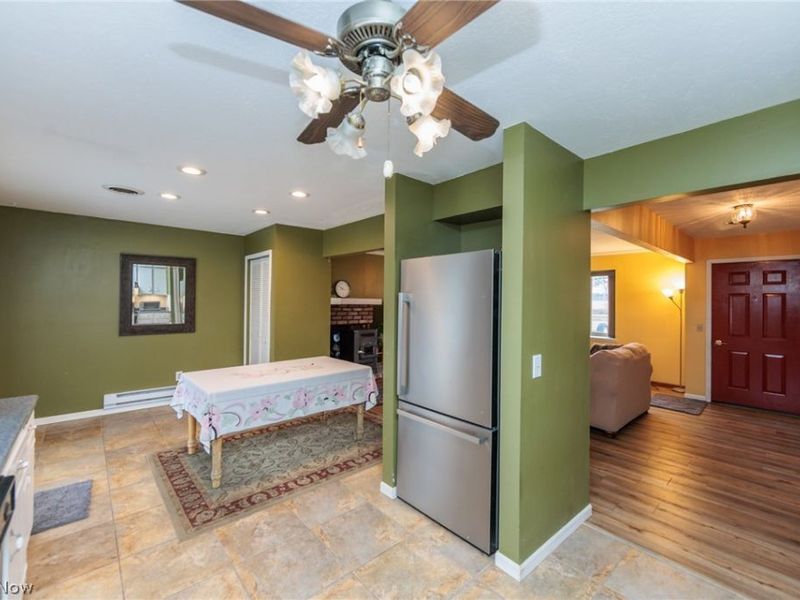 308 Jones Road, Wellington, OH 44090 Photo 19