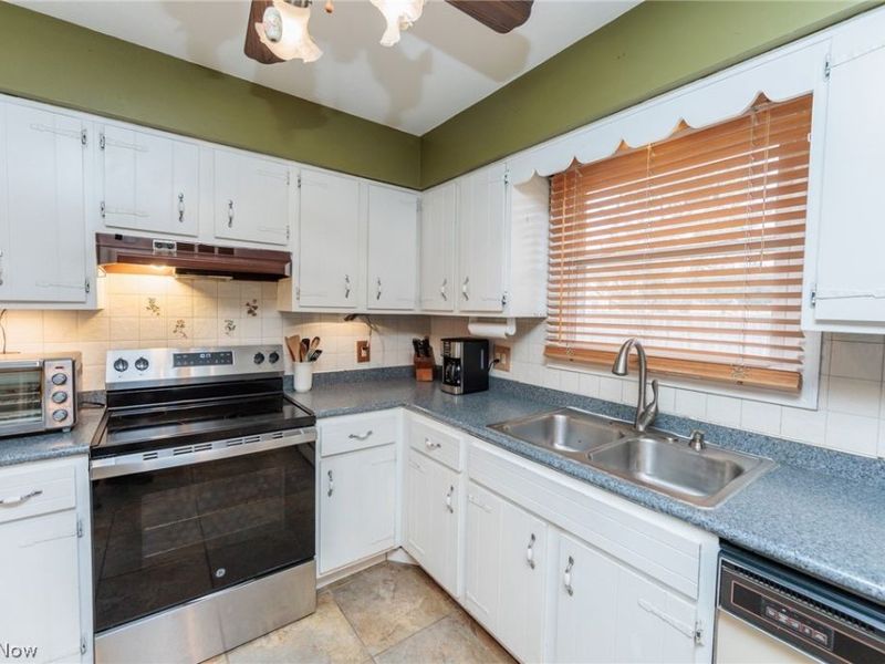 308 Jones Road, Wellington, OH 44090 Photo 20