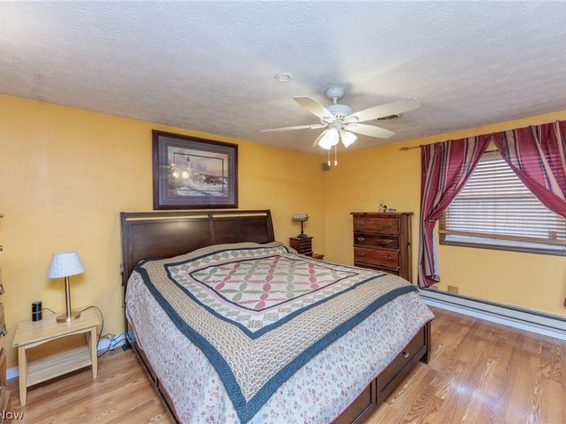 308 Jones Road, Wellington, OH 44090 Photo 21