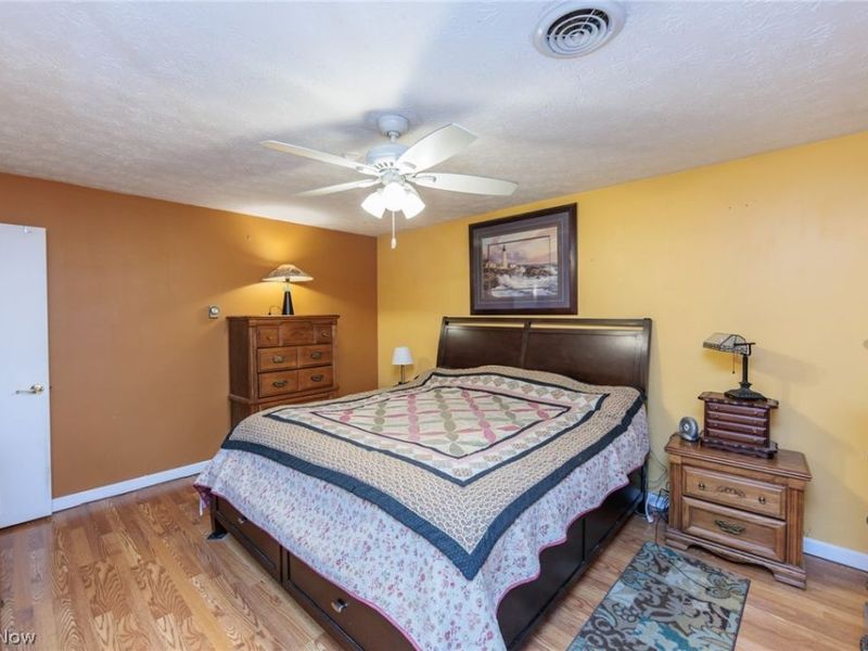 308 Jones Road, Wellington, OH 44090 Photo 22