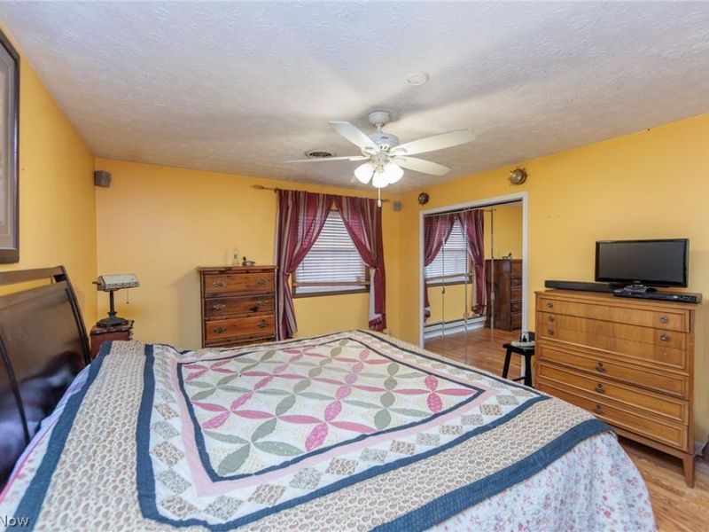 308 Jones Road, Wellington, OH 44090 Photo 23