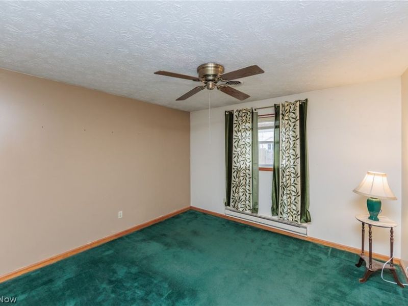 308 Jones Road, Wellington, OH 44090 Photo 24