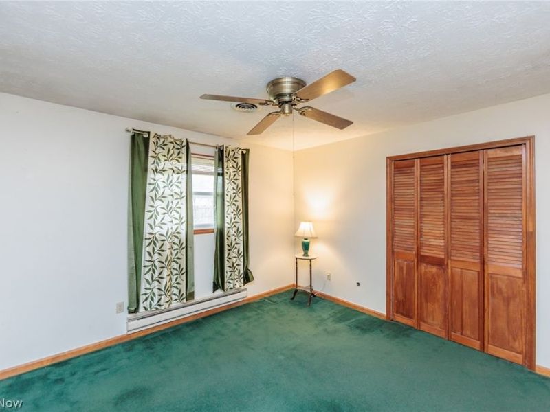 308 Jones Road, Wellington, OH 44090 Photo 25