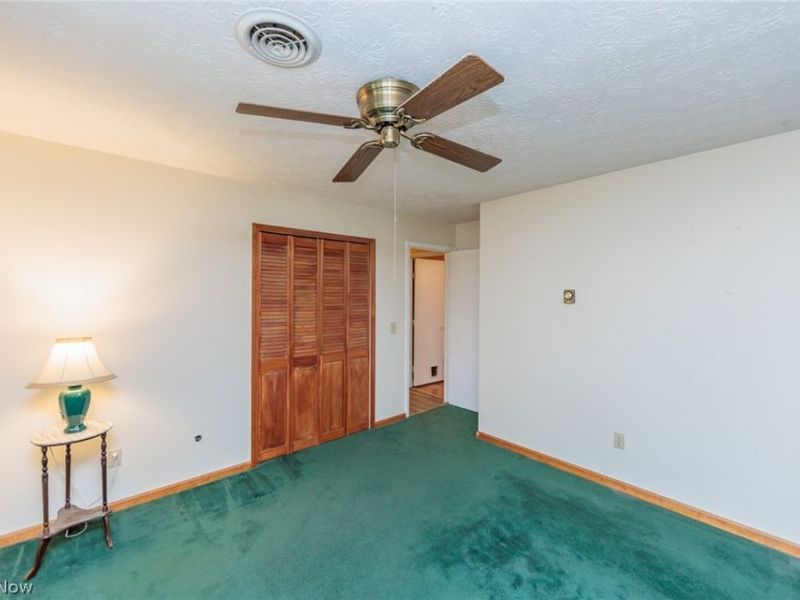 308 Jones Road, Wellington, OH 44090 Photo 26