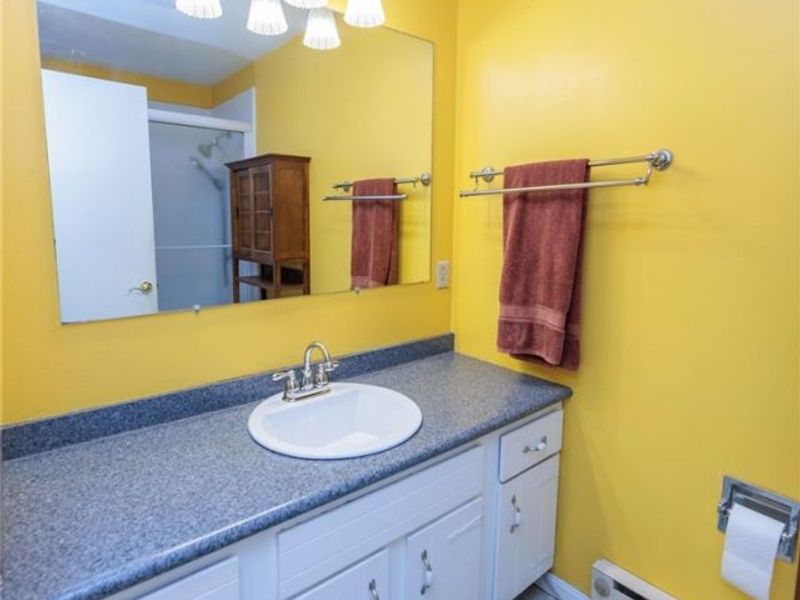 308 Jones Road, Wellington, OH 44090 Photo 27