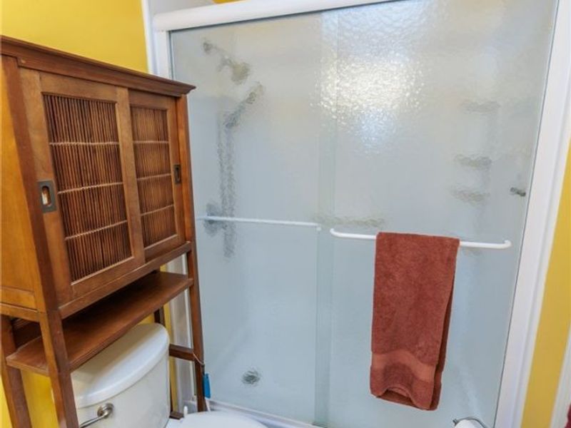 308 Jones Road, Wellington, OH 44090 Photo 28