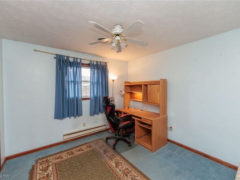 308 Jones Road, Wellington, OH 44090 Photo 29