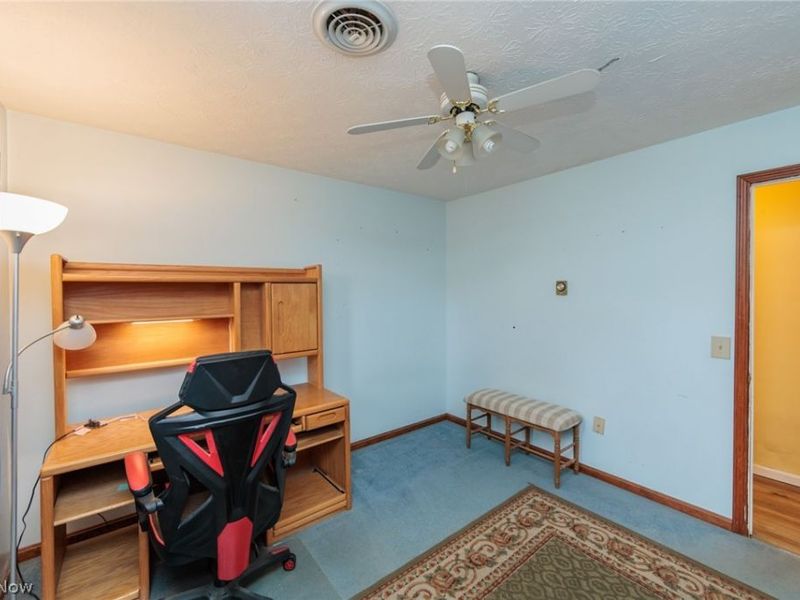 308 Jones Road, Wellington, OH 44090 Photo 30