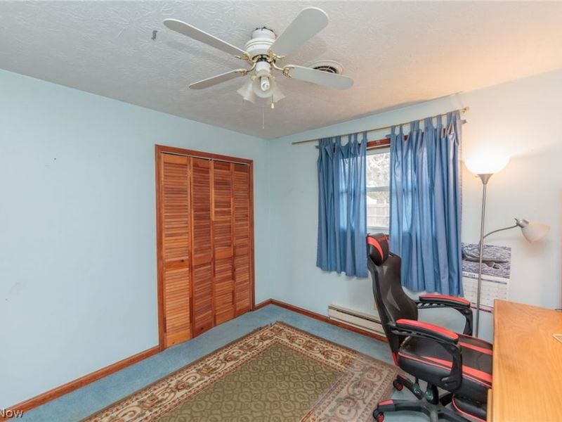 308 Jones Road, Wellington, OH 44090 Photo 31