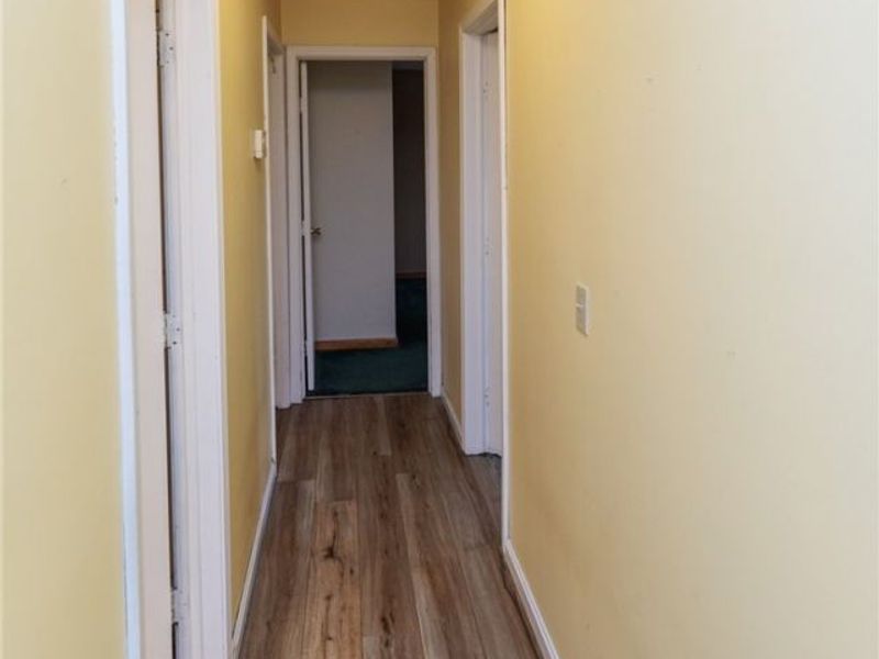 308 Jones Road, Wellington, OH 44090 Photo 32