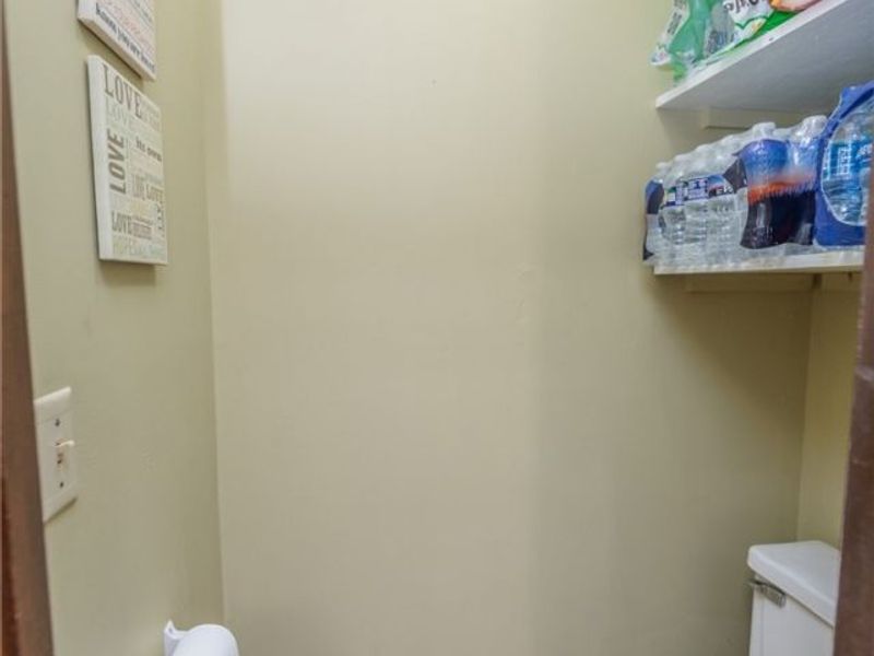 308 Jones Road, Wellington, OH 44090 Photo 33