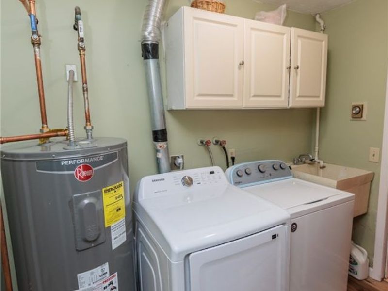 308 Jones Road, Wellington, OH 44090 Photo 35