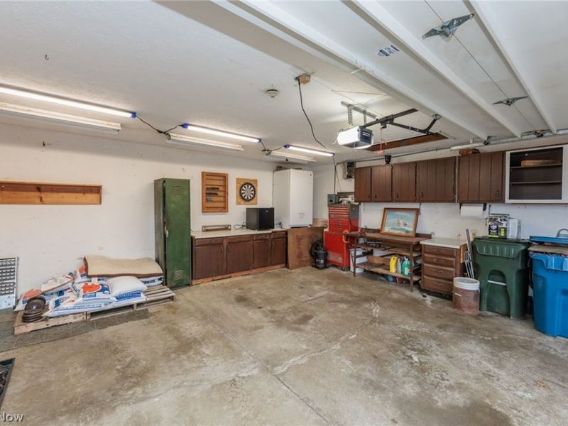 308 Jones Road, Wellington, OH 44090 Photo 36